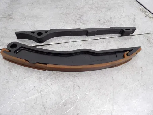 2019 POLARIS RZR RANGER 570 TIMING CHAIN GUIDE 3022151
