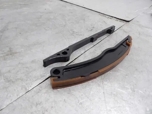 2019 POLARIS RZR RANGER 570 TIMING CHAIN GUIDE 3022151