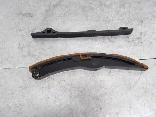 2019 POLARIS RZR RANGER 570 TIMING CHAIN GUIDE 3022151