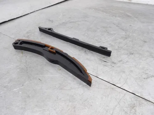 2019 POLARIS RZR RANGER 570 TIMING CHAIN GUIDE 3022151