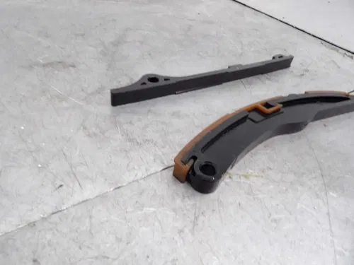 2019 POLARIS RZR RANGER 570 TIMING CHAIN GUIDE 3022151