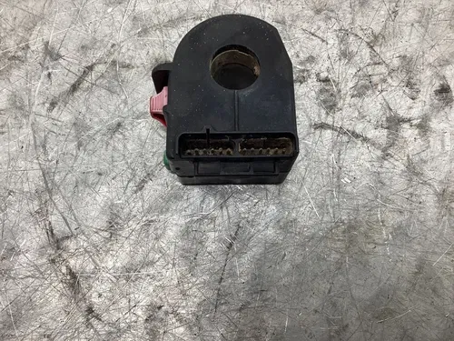 2005 Polaris Predator 500 OEM LEFT HANDLE HANDLEBAR CONTROL SWITCH SWITCHES