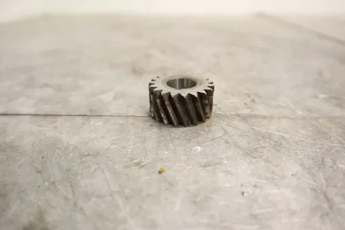 2000 SUZUKI DS80 OEM GEAR 21111-46000