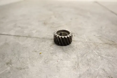 2000 SUZUKI DS80 OEM GEAR 21111-46000