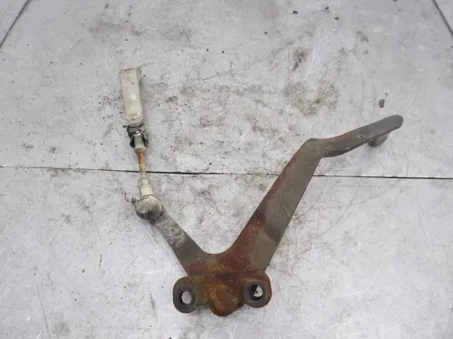 2004-2014 Suzuki LTF 250 Ozark Shifter Shift Linkage 25600-05G31