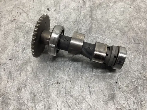 2002 Honda Rancher 350 TRX350FE 4x4 ES OEM ENGINE MOTOR CAM SHAFT CAMSHAFT