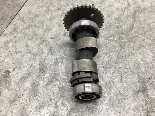 2002 Honda Rancher 350 TRX350FE 4x4 ES OEM ENGINE MOTOR CAM SHAFT CAMSHAFT
