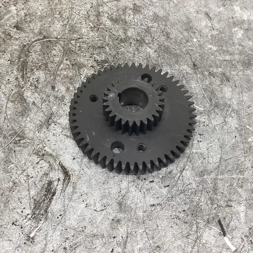 2004 Polaris Sportsman 700 Twin EFI OEM ENGINE MOTOR IDLER IDLING GEAR