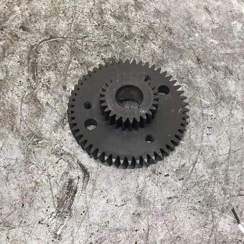 2004 Polaris Sportsman 700 Twin EFI OEM ENGINE MOTOR IDLER IDLING GEAR