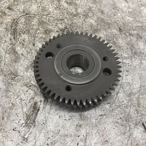 2004 Polaris Sportsman 700 Twin EFI OEM ENGINE MOTOR IDLER IDLING GEAR