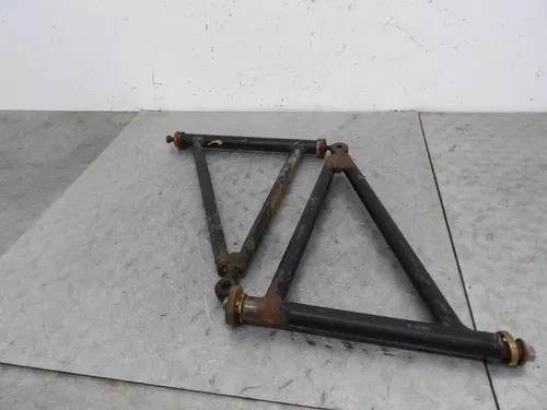 1995 POLARIS MAGNUM 425 4X4 OEM FRONT LOWER LEFT CONTROL A ARM  2202274