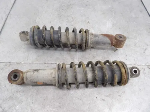 2013 Honda Recon 250 TRX250TE TRX250TM FRONT SHOCKS 51400-HM8-B41