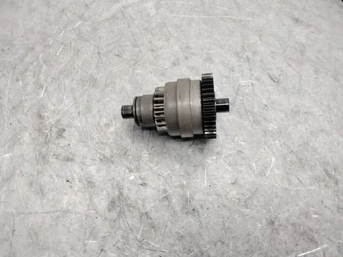 1995 POLARIS MAGNUM 425 4X4 OEM STARTER START REDUCTION GEARS