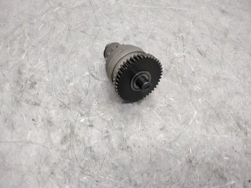 1995 POLARIS MAGNUM 425 4X4 OEM STARTER START REDUCTION GEARS