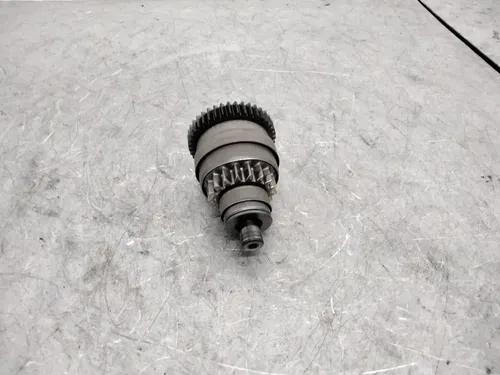 1995 POLARIS MAGNUM 425 4X4 OEM STARTER START REDUCTION GEARS