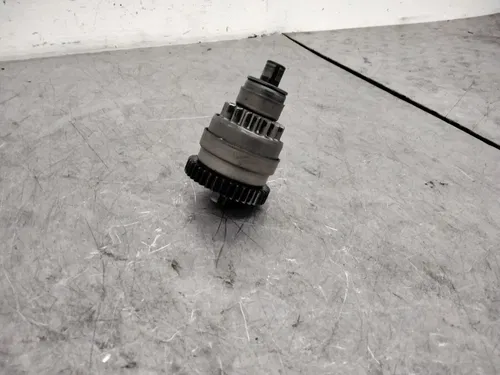 1995 POLARIS MAGNUM 425 4X4 OEM STARTER START REDUCTION GEARS