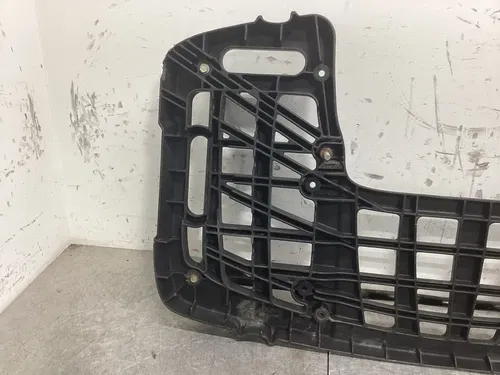 2004 Polaris Sportsman 700 Twin EFI OEM REAR BACK CARRIER RACKS RACK