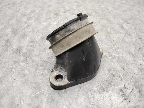 2000 POLARIS SPORTSMAN 500 4X4 OEM AIR INTAKE BOOT