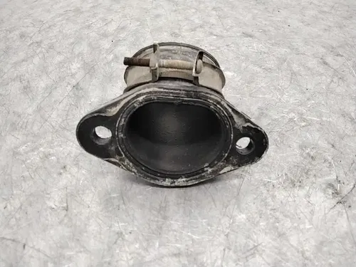 2000 POLARIS SPORTSMAN 500 4X4 OEM AIR INTAKE BOOT