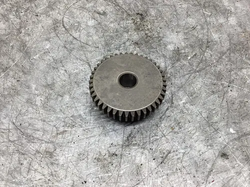 2000 Yamaha TTR225 OEM ENGINE MOTOR STARTER STARTING GEAR