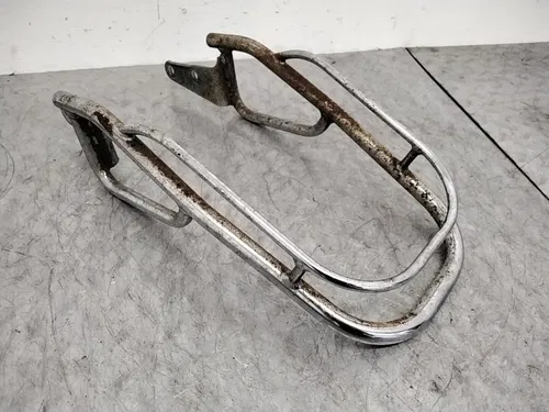 1982 HONDA GOLDWING 1100 GL1100I INTERSTATE PASSENGER REAR FENDER GRAB BAR