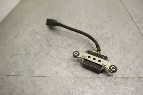 KAWASAKI KX250 KX250F KX450 KX450F OEM RECTIFIER VOLTAGE REGULATOR 21066-0743