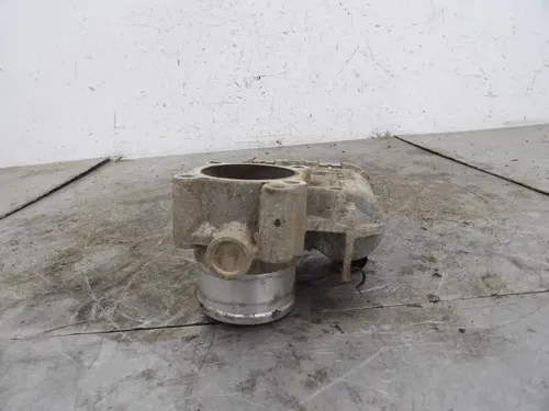 2019 POLARIS RANGER 570 THROTTLE BODY 1204455