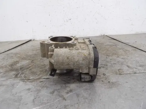 2019 POLARIS RANGER 570 THROTTLE BODY 1204455