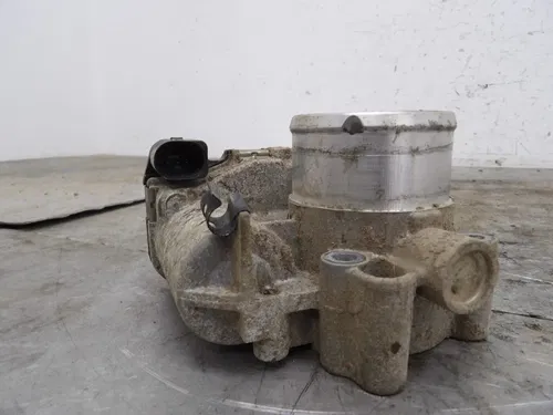 2019 POLARIS RANGER 570 THROTTLE BODY 1204455