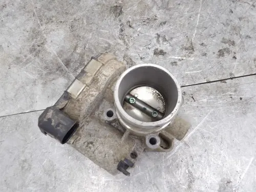 2019 POLARIS RANGER 570 THROTTLE BODY 1204455