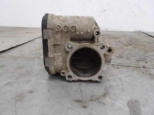 2019 POLARIS RANGER 570 THROTTLE BODY 1204455