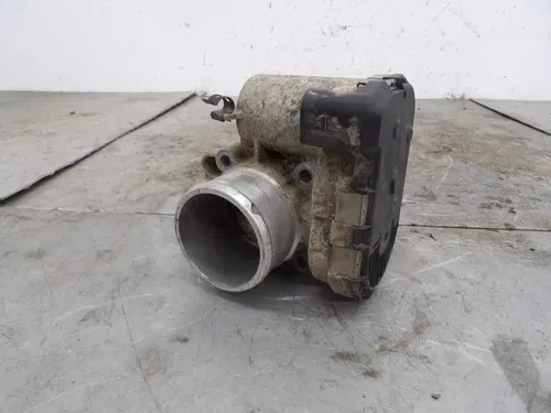 2019 POLARIS RANGER 570 THROTTLE BODY 1204455