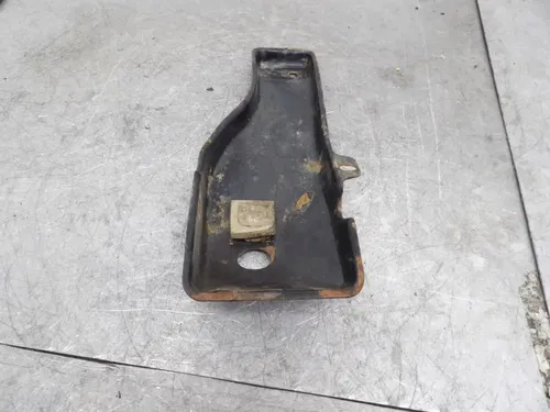 2000-2006 Polaris Magnum 325 500 Xpedition 325 425 REAR DIFF SKID PLATE COVER