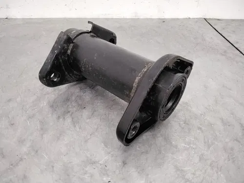 2001 POLARIS SCRAMBLER 90 OEM REAR BACK AXLE CARRIER TUBE