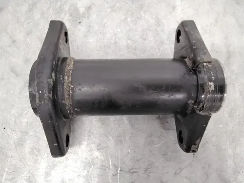 2001 POLARIS SCRAMBLER 90 OEM REAR BACK AXLE CARRIER TUBE