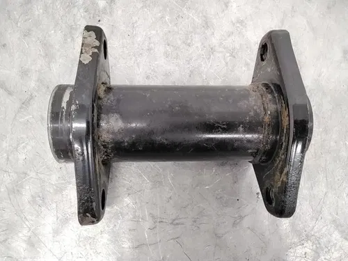 2001 POLARIS SCRAMBLER 90 OEM REAR BACK AXLE CARRIER TUBE