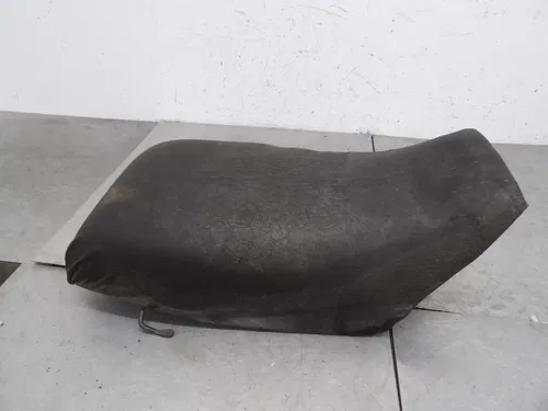 2000 HONDA FOREMAN 450 OEM FRONT REAR SEAT SADDLE
