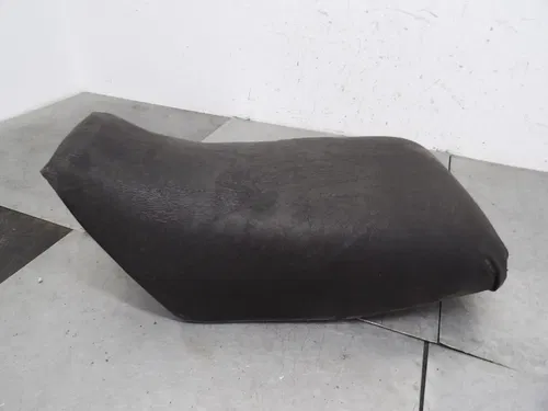 2000 HONDA FOREMAN 450 OEM FRONT REAR SEAT SADDLE