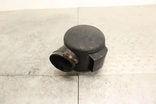 87-01 KAWASAKI KE100 OEM AIR CLEANER CASE 11010-1100