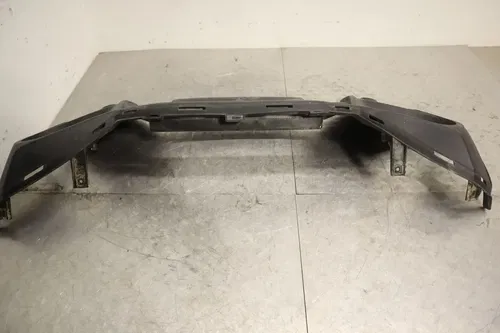 12-18 KAWASAKI BRUTE FORCE 300 OEM FRONT BUMPER COVER 55022-Y001-933