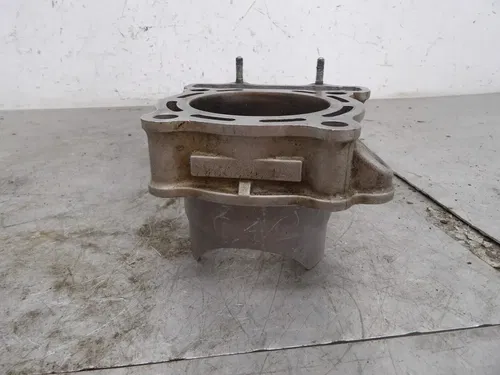 2007 - 2009 Suzuki RMZ250 RMZ 250 Cylinder Jug Barrel Top End CORE 11211-10H00-0