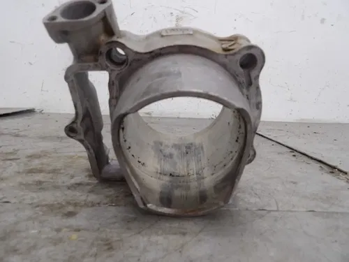 2007 - 2009 Suzuki RMZ250 RMZ 250 Cylinder Jug Barrel Top End CORE 11211-10H00-0