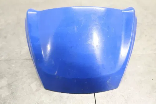 2014 KAWASAKI BRUTE FORCE 300 OEM HANDLEBARS HANDLEBAR COVER 59441-Y002-948