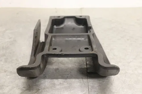2005 POLARIS PREDATOR 500 OEM LOWER BOTTOM SKID PLATE GUARD SHIELD 1542101
