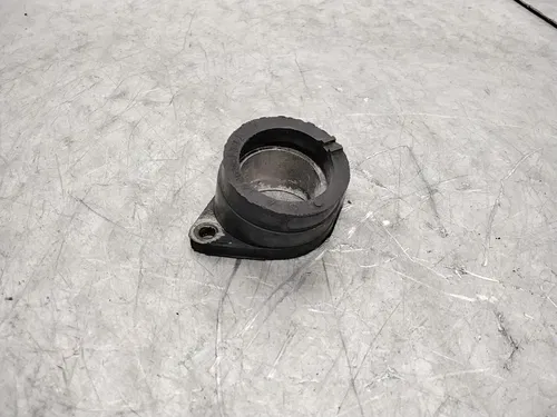 1996 KAWASAKI BAYOU 300 KLF300C 4X4 OEM AIR INTAKE BOOT