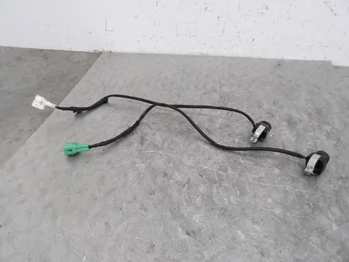 2023 KAWASAKI KX250F KX252AHF OEM KILL STARTER OFF SWITCH BUTTON