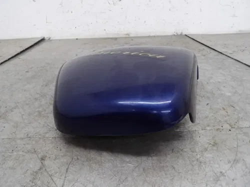 2006-2015 Triumph America Right Side Fairing Cover Cowl Panel T2303065-DB