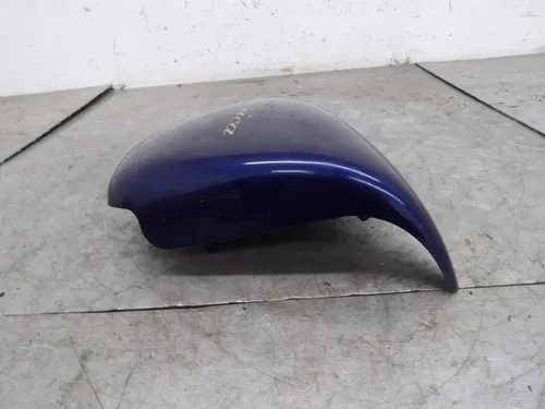 2006-2015 Triumph America Right Side Fairing Cover Cowl Panel T2303065-DB