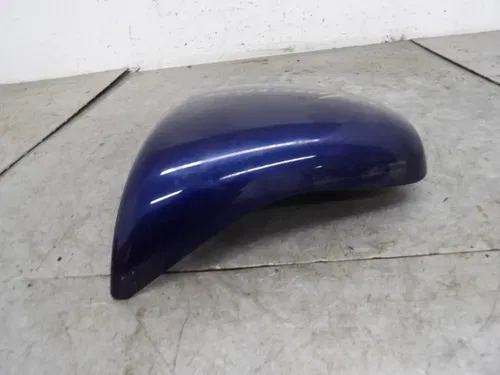 2006-2015 Triumph America Right Side Fairing Cover Cowl Panel T2303065-DB