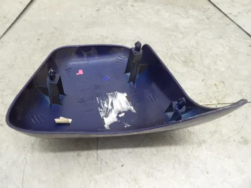 2006-2015 Triumph America Right Side Fairing Cover Cowl Panel T2303065-DB